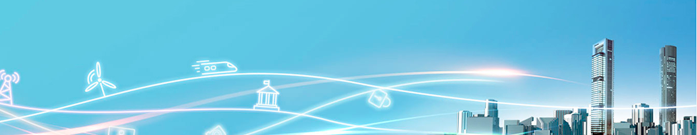 圖片關鍵詞 圖片關鍵詞