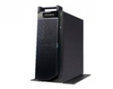 IBM Power 740 小型機