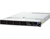 IBM System x3550 M4 1U機(jī)架全系列配置清單描述