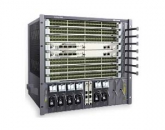 華為 S9300 系列T比特核心路由交換機(jī)