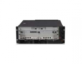 華為 S9700 系列T比特核心路由交換機(jī)