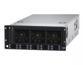 曙光機(jī)架式 I840-G10