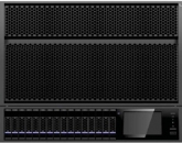 曙光機(jī)架式 I980-G10