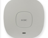 H3C WA3628 i-AGN-X 450M X-Share室內(nèi)分布型802.11n無線接入設(shè)備