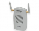 H3C WA2110-GN室內(nèi)放裝型802.11n無線接入設(shè)備