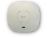 H3C WA3600 i系列450M室內(nèi)放裝型802.11n無線接入設(shè)備