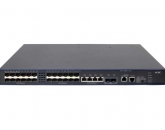 H3C S5500-EI 系列以太網(wǎng)交換機