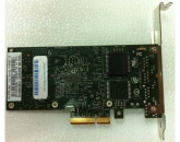 IBM 網(wǎng)卡 陣列卡 轉(zhuǎn)換卡