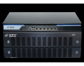 網(wǎng)絡(luò)應(yīng)用審計-RT