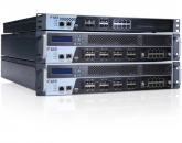 應(yīng)用交付系統(tǒng)-AD