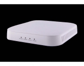 NAP-2400室內單頻AP