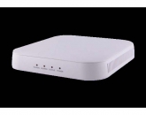 NAP-2600室內雙頻AP