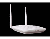 NAP-2400-S室內單頻