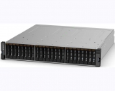 IBM Storwize V3000