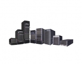 H3C S12500-F云計算數(shù)據(jù)中心核心交換機