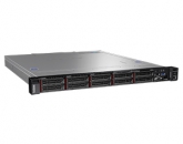 聯(lián)想 ThinkSystem SR258