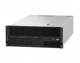 聯(lián)想 ThinkSystem SR860