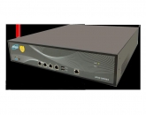 數(shù)據(jù)庫審計系統(tǒng)