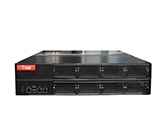 天融信入侵防御IPS