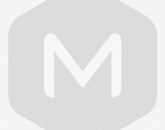 服務(wù)器產(chǎn)品