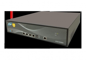 數(shù)據(jù)庫(kù)審計(jì)系統(tǒng)