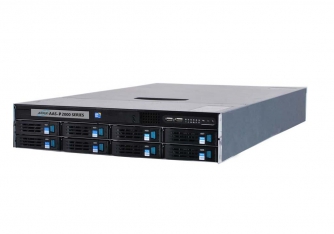 數(shù)據(jù)庫漏洞掃描